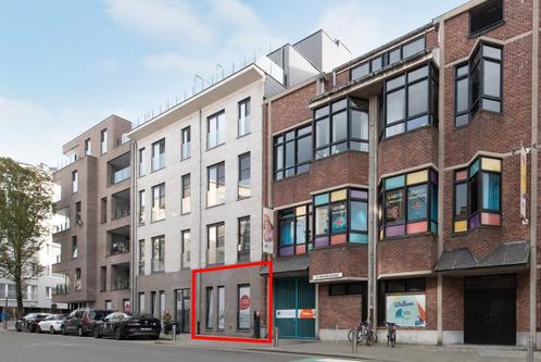 Appartement te koop in Oostende, 2 slpks, Immo, Huizen en Appartementen te koop, Appartement, A