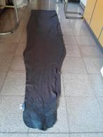 draagdoek, Ophalen of Verzenden, Draagdoek