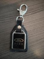 Vintage sleutelhanger van Ford, Verzamelen, Ophalen