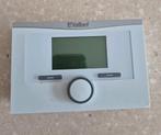 Vaillant thermostaat + internetmodule, Ophalen of Verzenden, Zo goed als nieuw
