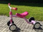 Kettler Pukylino loopfiets (vanaf 1 jaar), Kinderen en Baby's, Speelgoed | Buiten | Voertuigen en Loopfietsen, Ophalen, Zo goed als nieuw