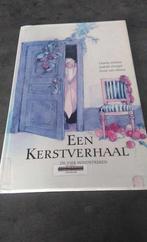 Een kerstverhaal, Ophalen of Verzenden