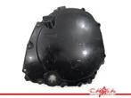 MOTORBLOKDEKSEL Suzuki GSX R 750 1996-1999 SRAD (GSXR750), Motoren, Gebruikt