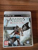 Assassin's Creed IV Black Flag, Games en Spelcomputers, Online, Vanaf 18 jaar, Overige genres, Ophalen of Verzenden