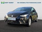 Seat Ibiza 5P/D Ibiza 1.0 TSI Move! Full Link, Airbags, Handgeschakeld, Stadsauto, 120 g/km