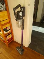 Aspirateur balai sans fil PROLINE 25,2V Li-Ion, Electroménager, Enlèvement, Comme neuf, Aspirateur