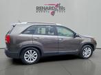 Kia Sorento 2.0, Auto's, Kia, Euro 5, 170 g/km, Beige, Bruin