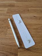 Apple Pencil (1ère génération) - 2015, Ophalen, Gebruikt, Wit