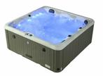 Nieuwste modellen Spa - jaccuzi -Hottubs Ned_Be_Dui, Enlèvement, Neuf, Filtre, Fixé