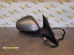 Rétroviseur extérieur droit d'un Alfa Romeo 159, -, -, 3 mois de garantie, Utilisé