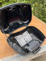 Bmw 1100 rt, Motoren, Accessoires | Koffers en Tassen, Ophalen, Gebruikt
