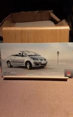 Mitsubishi colt czc brochure, Boeken, Auto's | Folders en Tijdschriften, Ophalen of Verzenden, Zo goed als nieuw, Mitsubishi