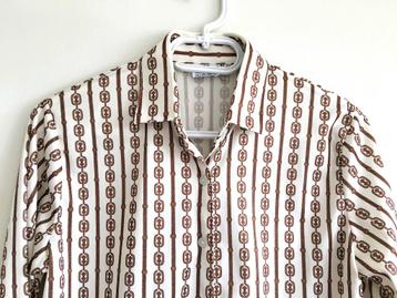  C&A Stijlvolle Blouse – Maat 40 – Elegant & Tijdloos!  beschikbaar voor biedingen