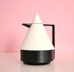 Vintage Emsa Rio Thermos - Memphis Milan Ettore Sottsass, Ophalen of Verzenden