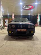 2 Bmw 320i mtech2 186000km + 325i verte, Auto's, Cabriolet, Handgeschakeld, Particulier, Te koop