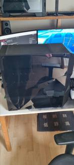 Cooler Master TD500L, Computers en Software, Computerbehuizingen, Ophalen, Gebruikt