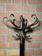 Thonet stijl kapstok, Ophalen, Zo goed als nieuw, X, X