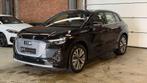 Audi Q4 e-tron 35 23.000km 2022 Garantie, Automaat, Gebruikt, Zwart, 95 pk
