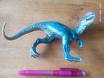 Dilophosaurus Schleich, Verzamelen, Dierenverzamelingen, Ophalen of Verzenden, Zo goed als nieuw