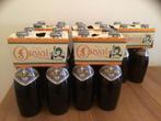 Orval 2018 (20 flesjes), Verzamelen, Ophalen, Nieuw, Flesje(s)