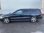 2003 Volvo V70 2.5 R Personenauto G-222-SZ, Auto's, Volvo, Gebruikt, V70, Bedrijf, Euro 4