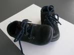 „PRIMIGI” Mooie jongensschoenen maat: 18, Schoenen, Ophalen of Verzenden, Jongen, Gebruikt