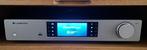 Cambridge Audio CXN V2 Music Streamer, Ophalen, Zo goed als nieuw, Overige merken