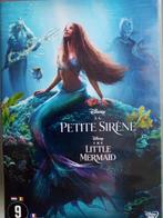 La petite sirène / DVD, CD & DVD, Enlèvement ou Envoi