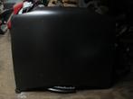 MOTORKAP Opel Kadett E (01-1970/-), Gebruikt, Opel, Motorkap