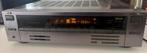 Ampli tuner JVC, Audio, Tv en Foto, Versterkers en Ontvangers, Ophalen of Verzenden, Zo goed als nieuw, JVC