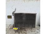 Airco Radiateur van een Ford Fiesta, Ophalen of Verzenden, 3 maanden garantie, Gebruikt, Ford