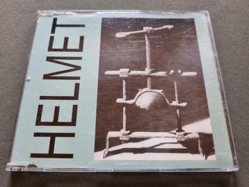 Helmet – Born Annoying (USA CD EP 1989) beschikbaar voor biedingen