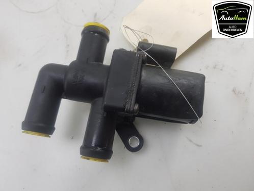 EXTRA WATERPOMP Volkswagen Golf VII (AUA) (|1T0820036D|), Auto-onderdelen, Airco en Verwarming, Volkswagen, Gebruikt