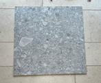 Keramische tegels 60x60 recti – NIEUW, Ophalen, 40 tot 60 cm, 40 tot 60 cm, Keramiek