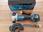 Makita Winkelschleifer 125 mm DGA 511 Z, Doe-het-zelf en Bouw, Ophalen of Verzenden