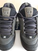 Schoenen DC Maat 40., Kleding | Heren, Schoenen, Ophalen of Verzenden, Zo goed als nieuw, Sneakers, DC Shoes