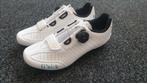 Fizik R3 Boa Woman Fietsschoenen Nieuw! Diverse Maten, Enlèvement, Neuf, Chaussures