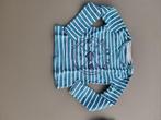 groen-wit gestreepte pull, trui, JBC, 110-116, Kinderen en Baby's, Kinderkleding | Maat 110, Ophalen of Verzenden, Zo goed als nieuw