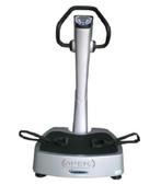 Trilplaat Viper 2 Joy Sport, Sport en Fitness, Ophalen, Benen, Trilplaat, Zo goed als nieuw
