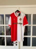 Voetbalshirt Feyenoord 25/26, Ophalen of Verzenden, Nieuw, Shirt