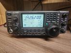 Icom ic 7400, Ophalen of Verzenden, Zo goed als nieuw, Zender en Ontvanger