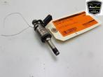 INJECTOR BRANDSTOF Kia Proceed (CD) (|3531003AC0|), Gebruikt, Kia