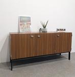 Pierre Guariche vintage dressoir, Meurop., Ophalen