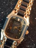 ② Montre Cartier Femme Élégante et Raffinée 2ememain