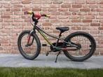 Fiets jongens Specialized mountainbike 20", Fietsen en Brommers, V-brakes, Aluminium, Ophalen, Specialized