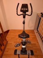 Hometrainer Rambler, Enlèvement, Vélo d'appartement