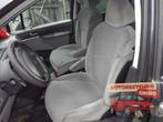 Bekleding Set (compleet) van een Peugeot 807, Auto-onderdelen, Interieur en Bekleding, Ophalen of Verzenden, 3 maanden garantie