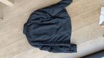 Veste IXS moto femme, Motos, IXS D2XL, Neuf, sans ticket, Femmes