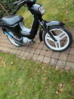 Honda Wallaroo, Fietsen en Brommers, Ophalen