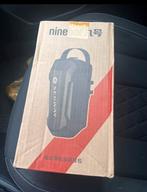 Sacoche SEGWAY Neuf, Enlèvement, Neuf